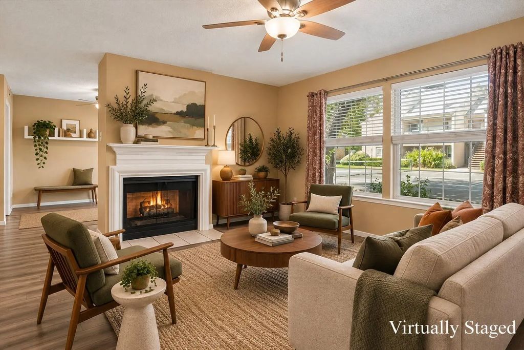 5300 Keller Springs Road 1018, Dallas