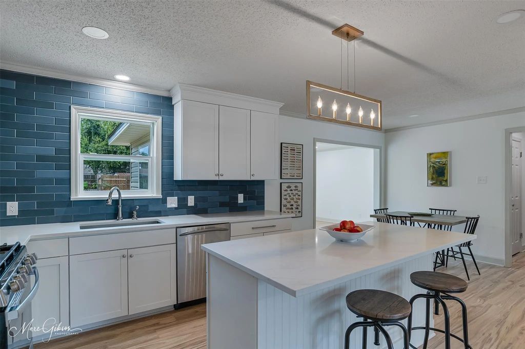 3404 Palmdale Place, Bossier City