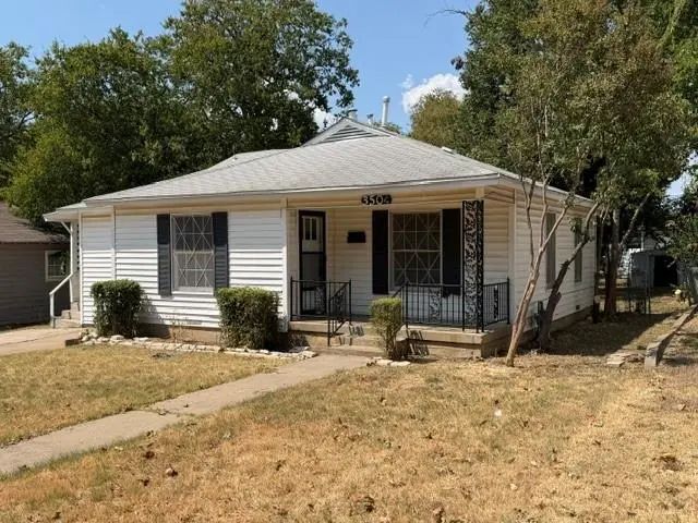 Photo of Listing #21364391