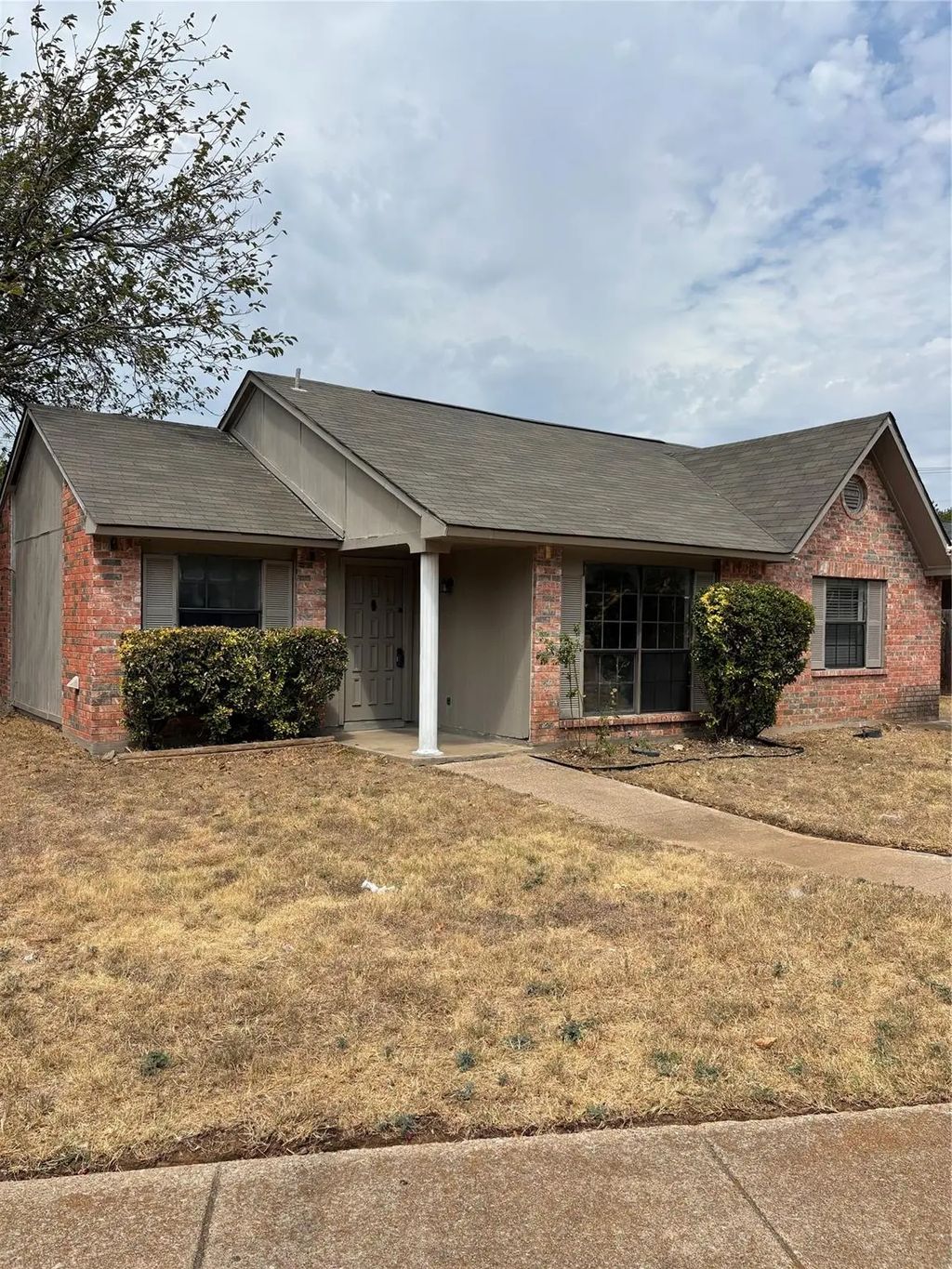 508 Matterhorn Street, Cedar Hill