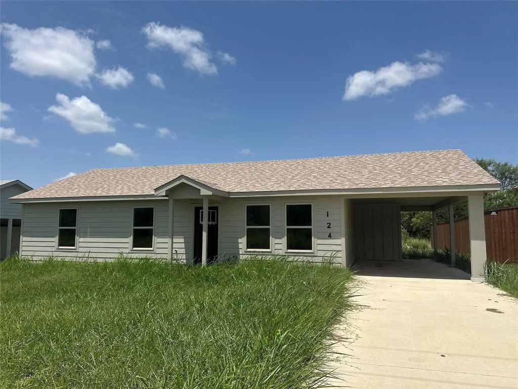 124 Bridlewood Lane, Runaway Bay