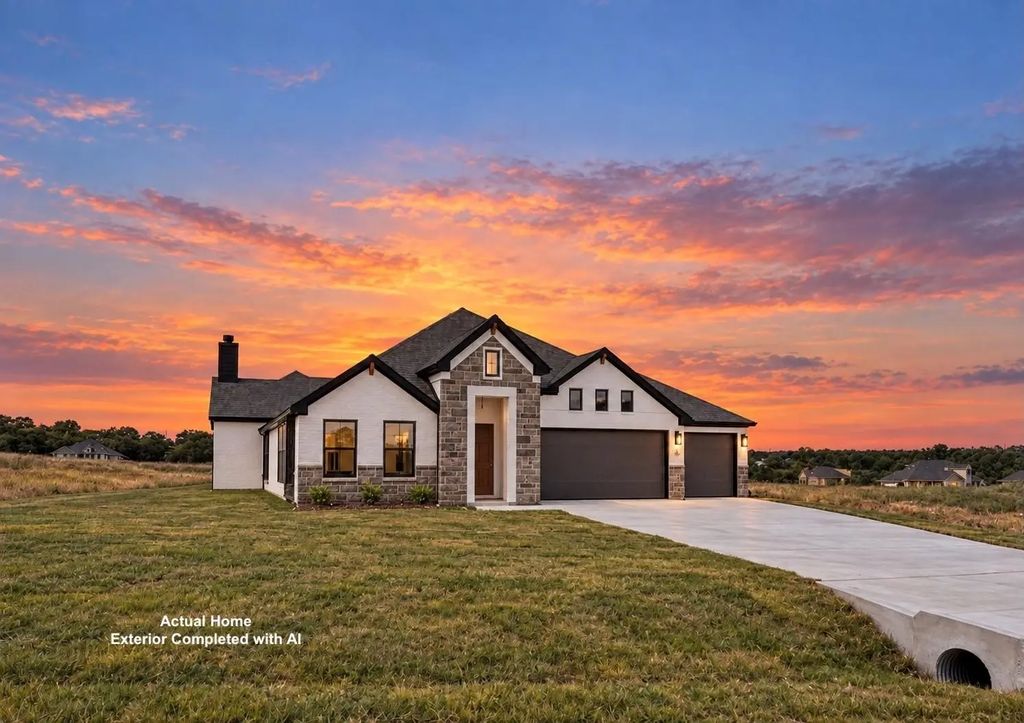 444 Mcalpine, Poolville