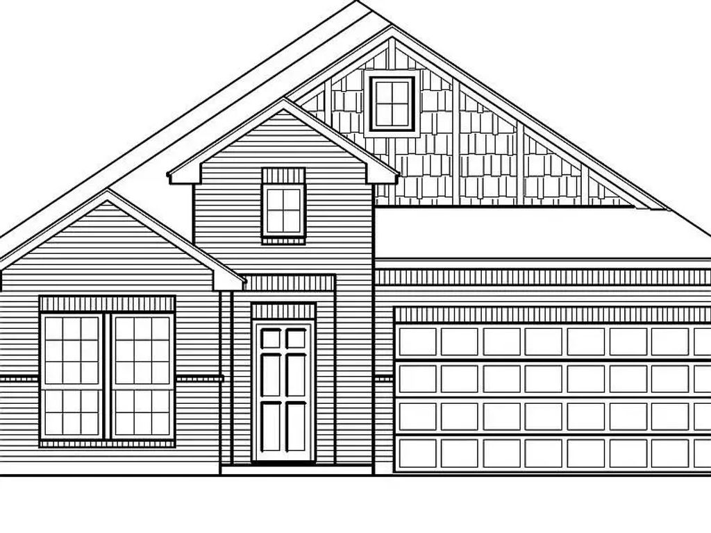 2452 Acacia Road, Keene