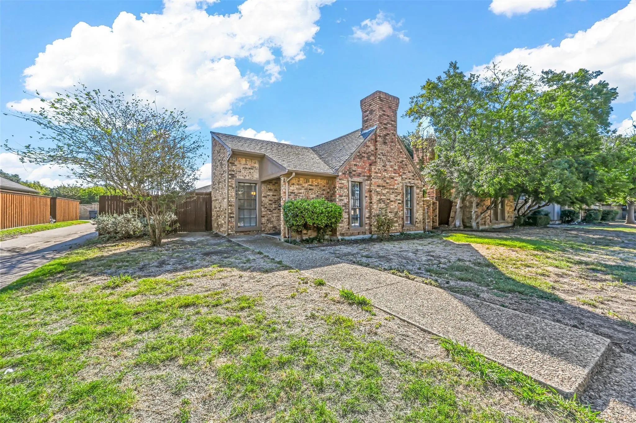Photo of Listing #21364656