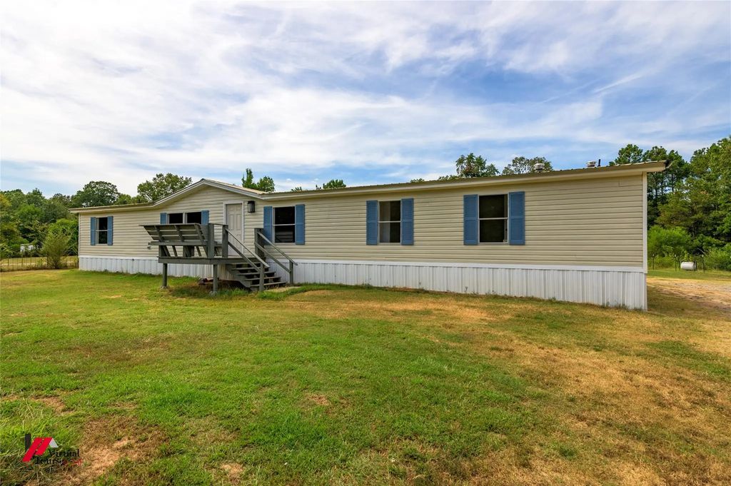 8238 Blanchard Furrh, Shreveport
