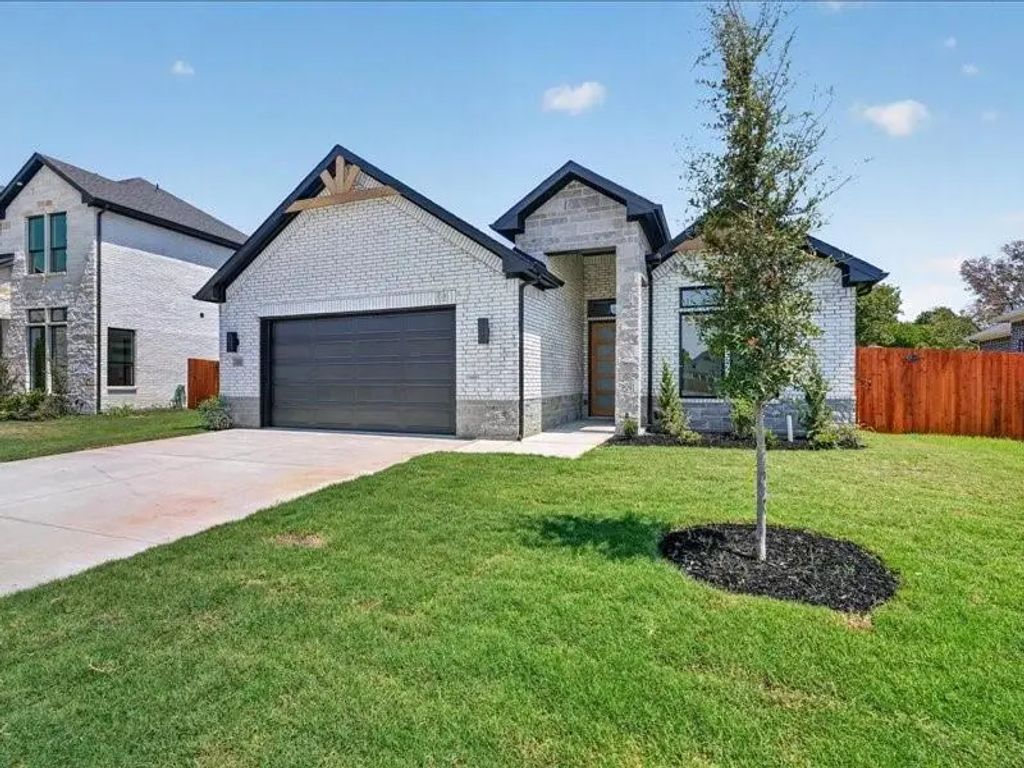 118 Emma Street, Red Oak