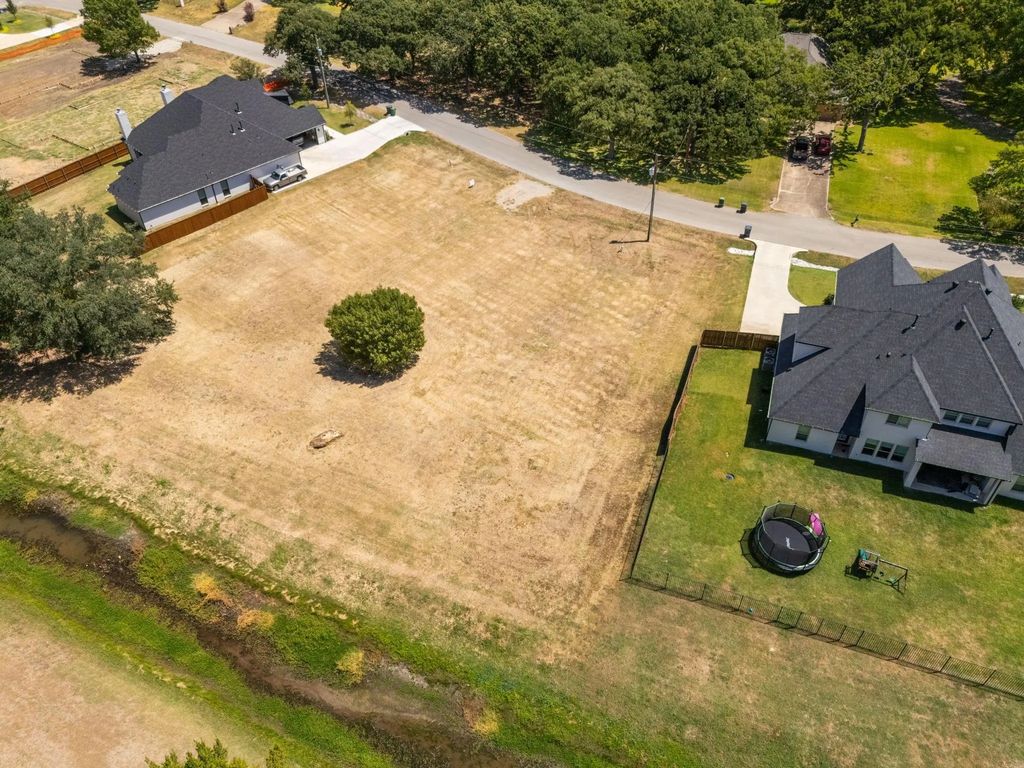 7614 Cranford Court, Arlington