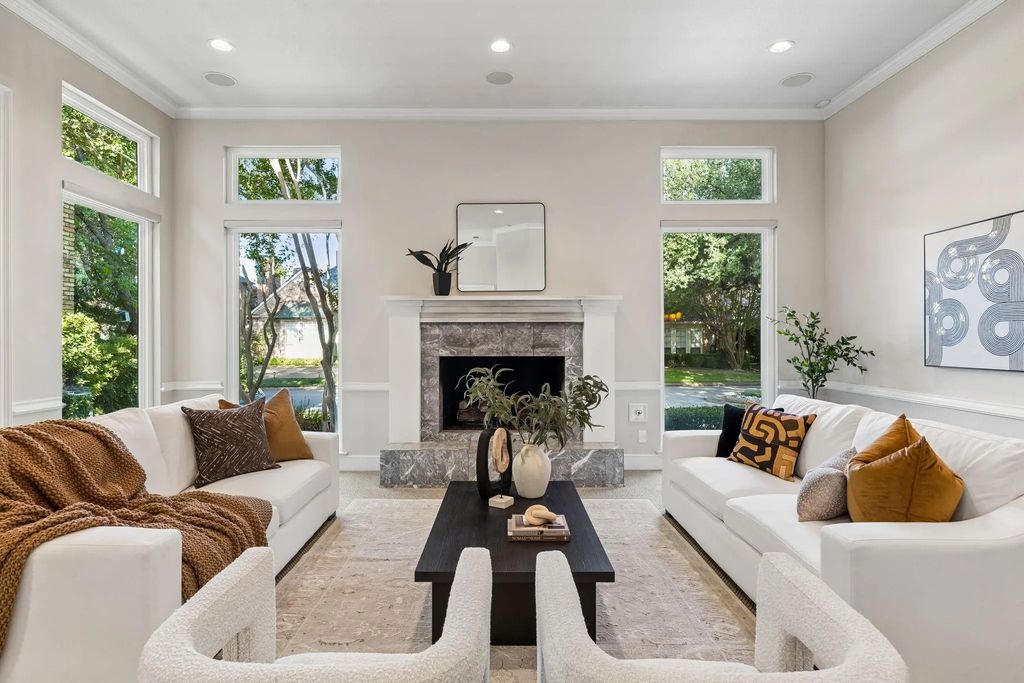 7233 Helsem Bend, Dallas