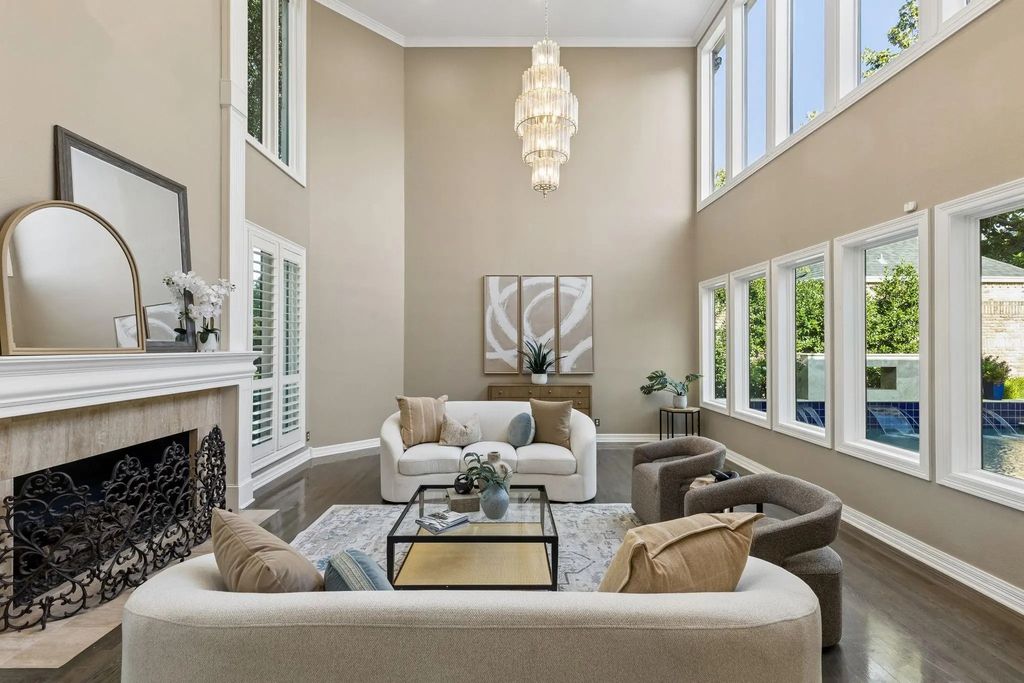 7212 Helsem Bend, Dallas