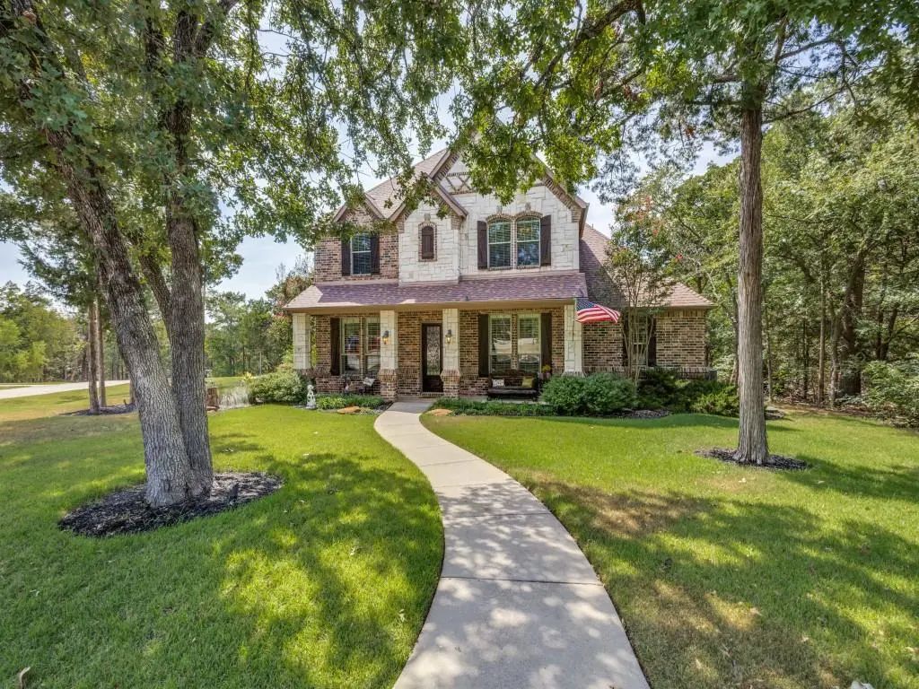 87 Castle Pines Circle, Gordonville