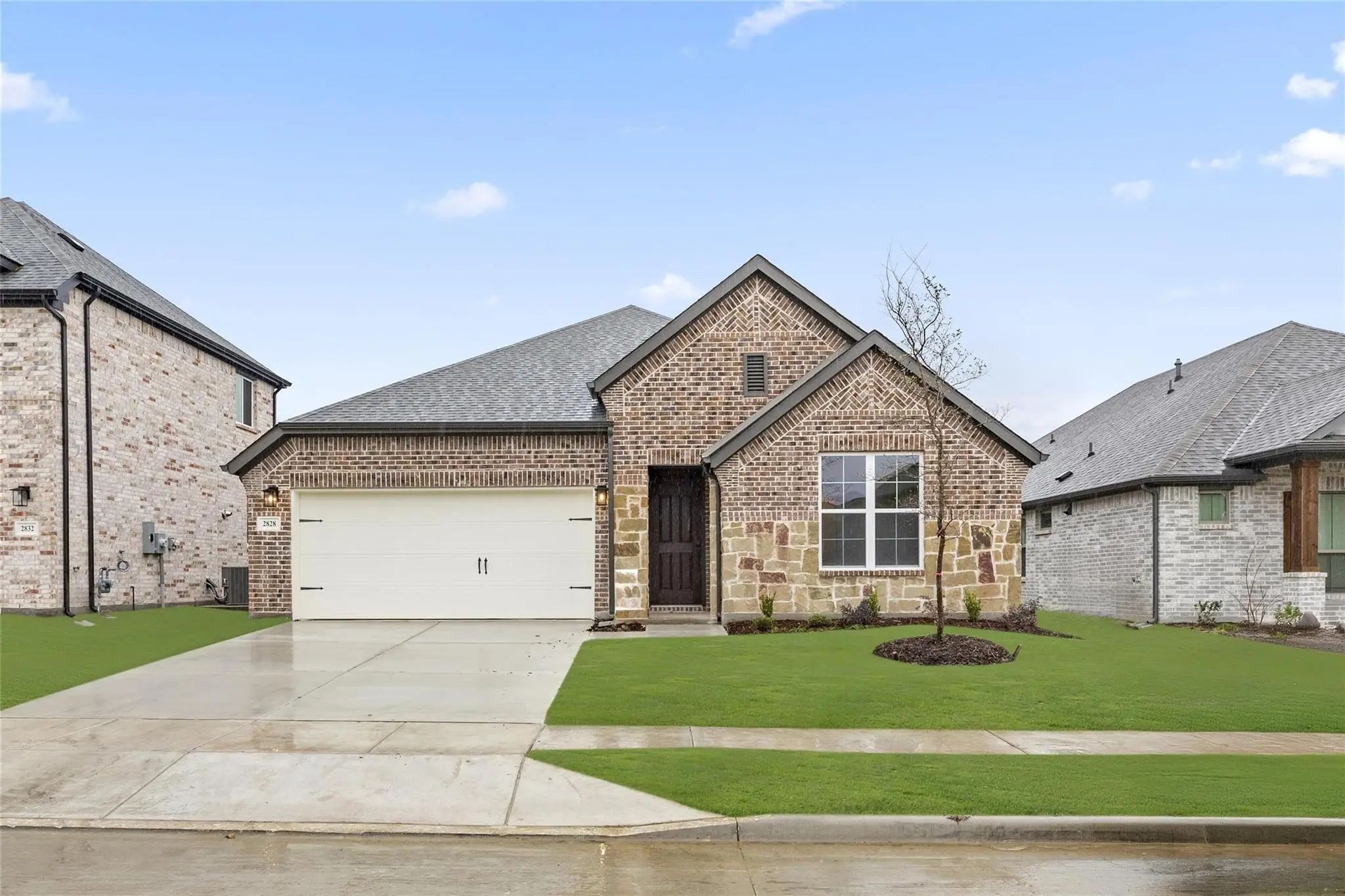 Photo of Listing #21365118