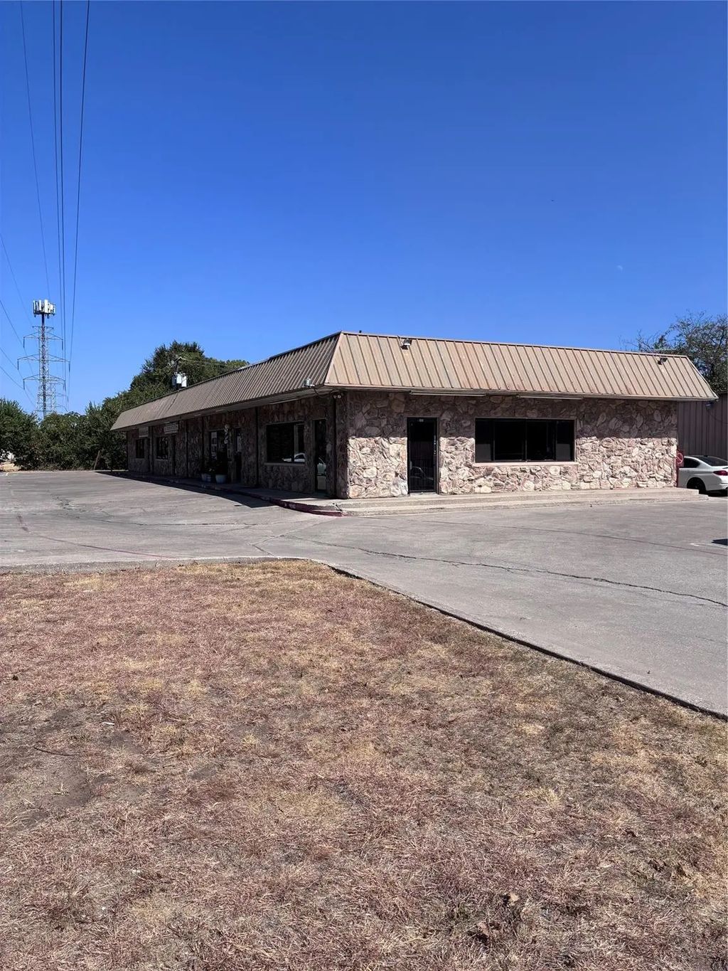 410 N O Connor 410, Irving