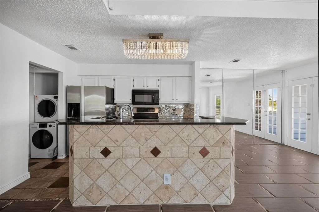 3404 Country Club Drive W 264, Irving