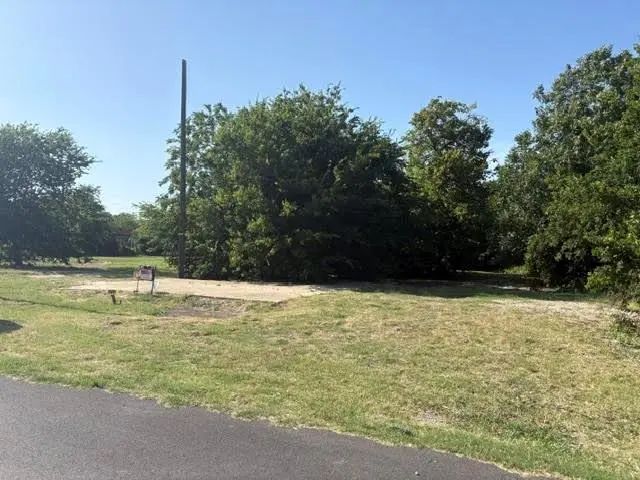 Photo of Listing #21365245