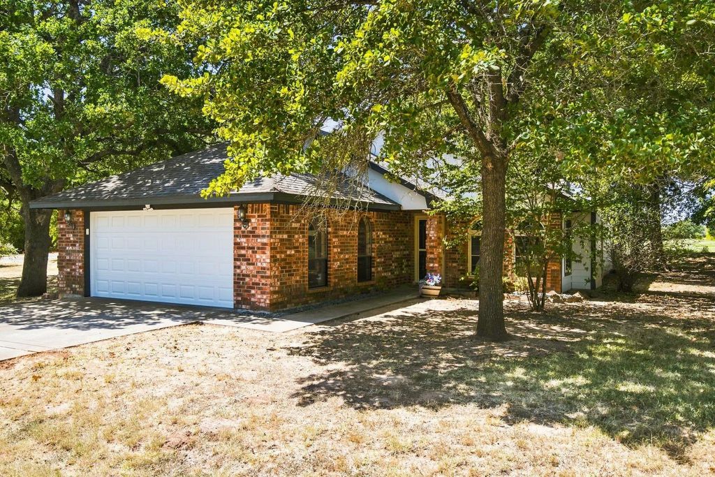 31003 Doe Run Court, Whitney
