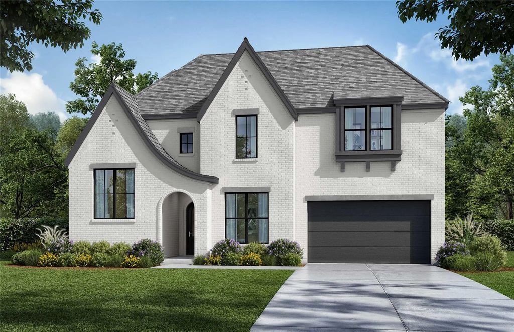 3102 Bexar Street, Rockwall