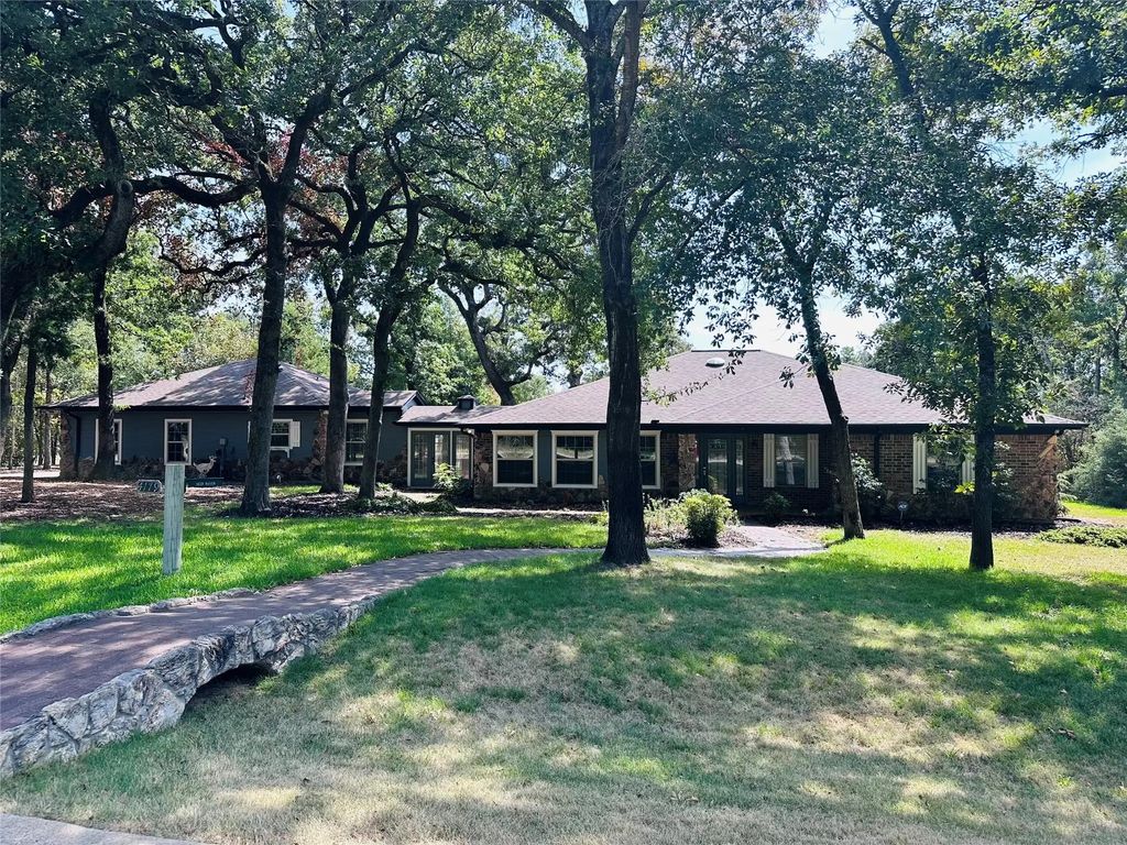 4179 Pedernales E, Athens