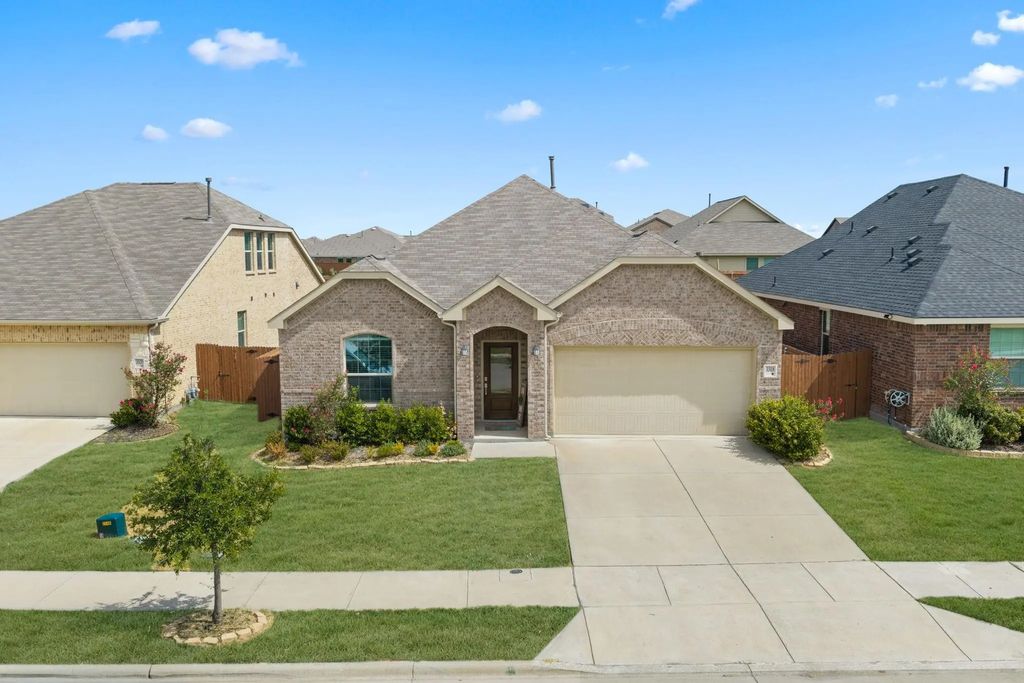 3318 Brentwood Cove, Heartland