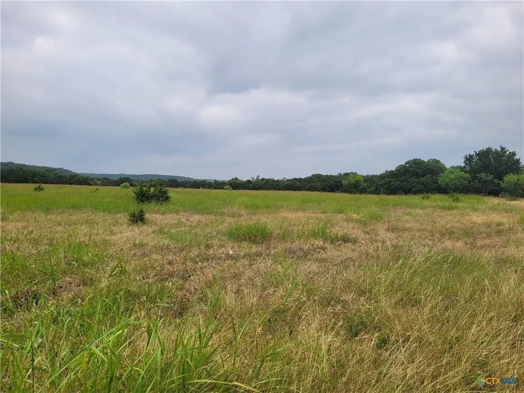 Tbd E Highway 190, Kempner
