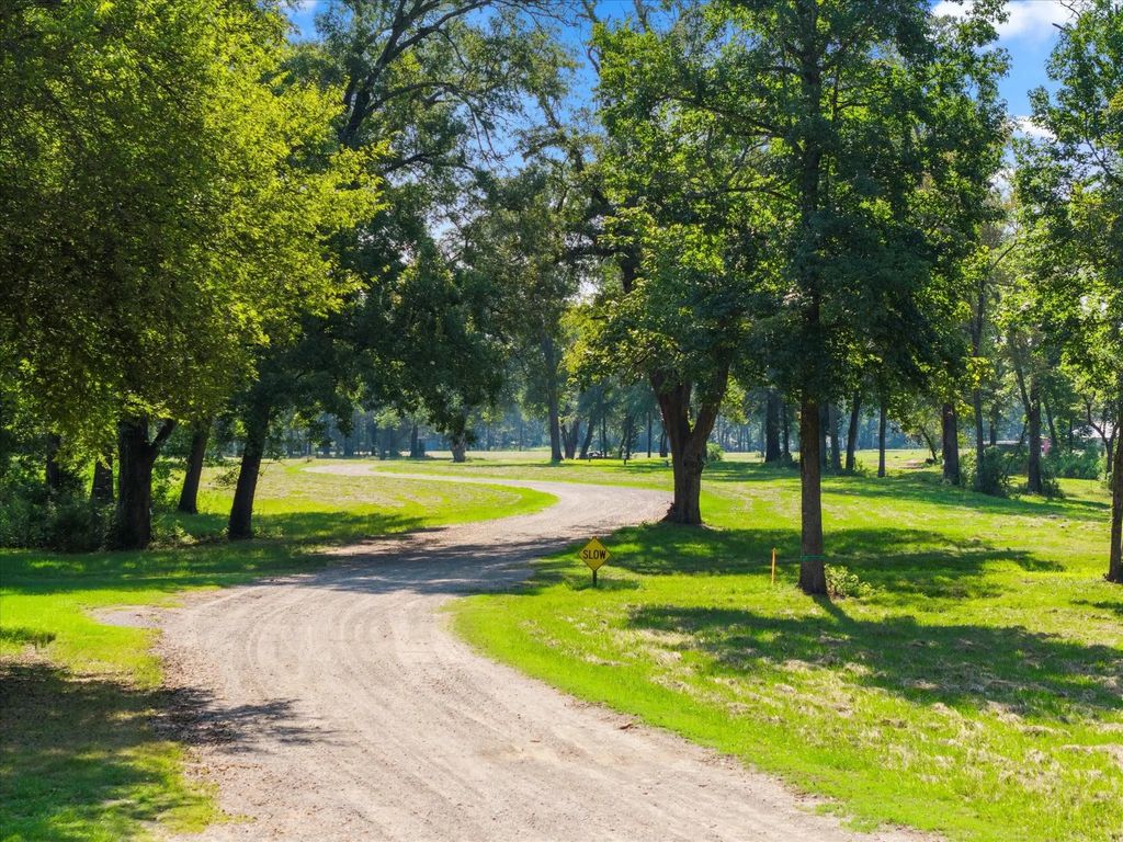 1602 Tx Hwy 49, Jefferson