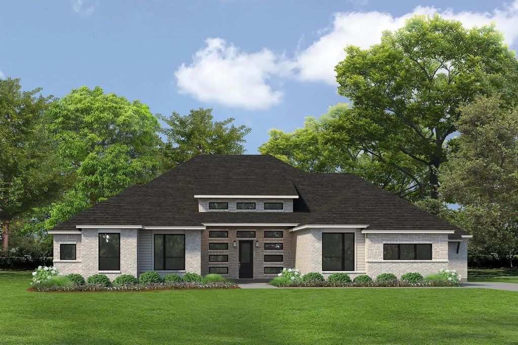 323 Pintail Way, Sunnyvale