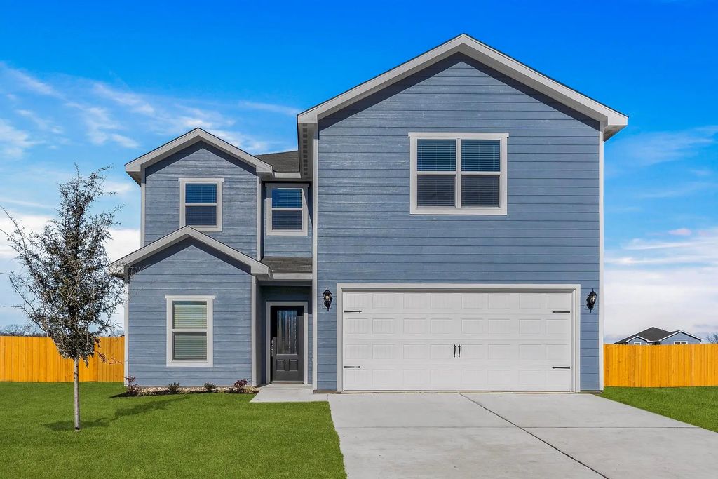 6303 Hyena Hollow Drive, Dallas