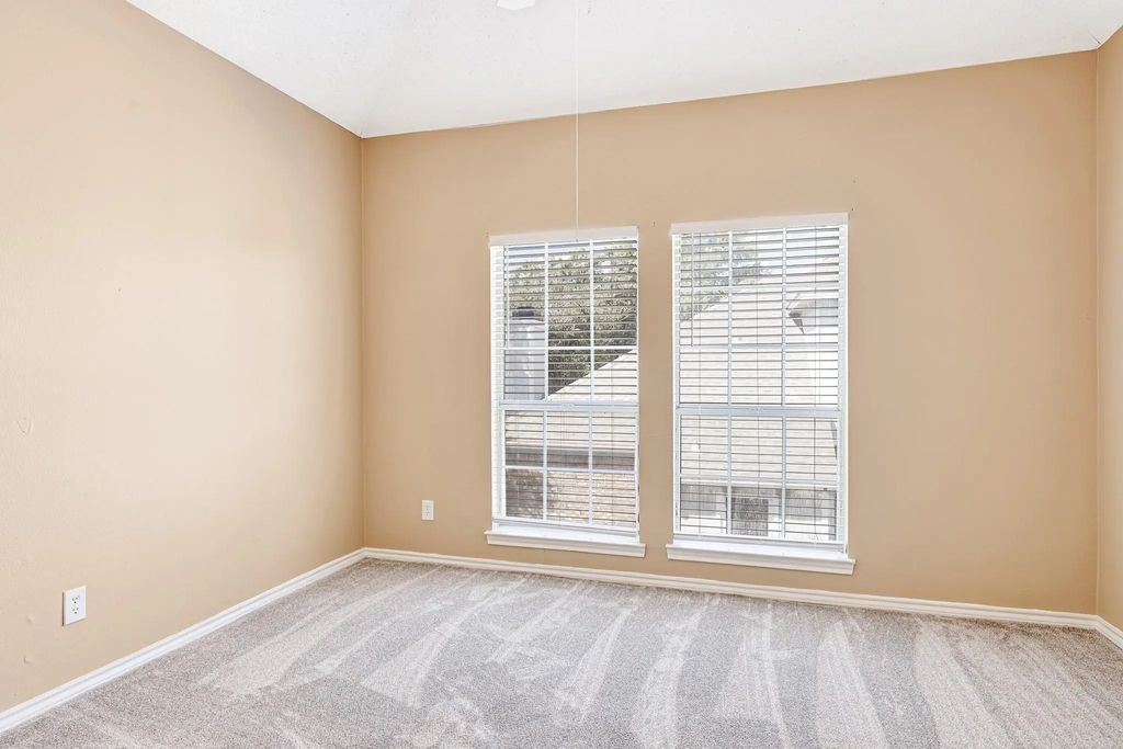 14400 Montfort Drive 505, Dallas