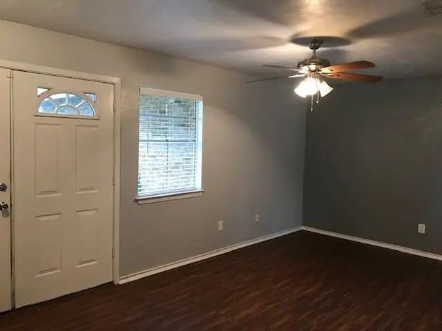 Photo of Listing #21365634