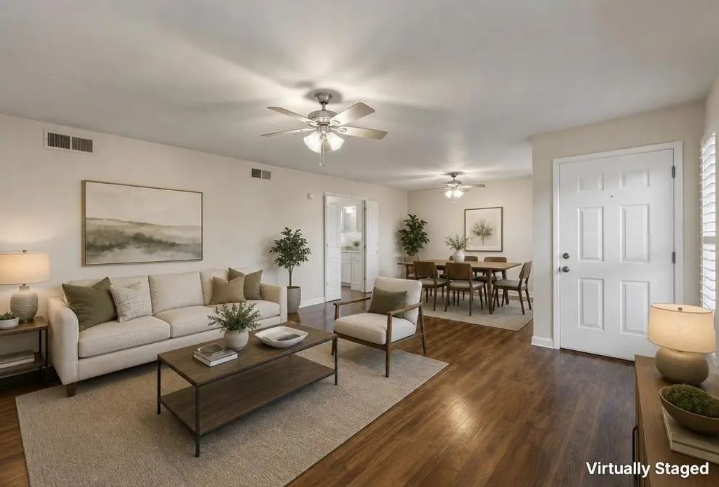 10650 Steppington Drive 211, Dallas