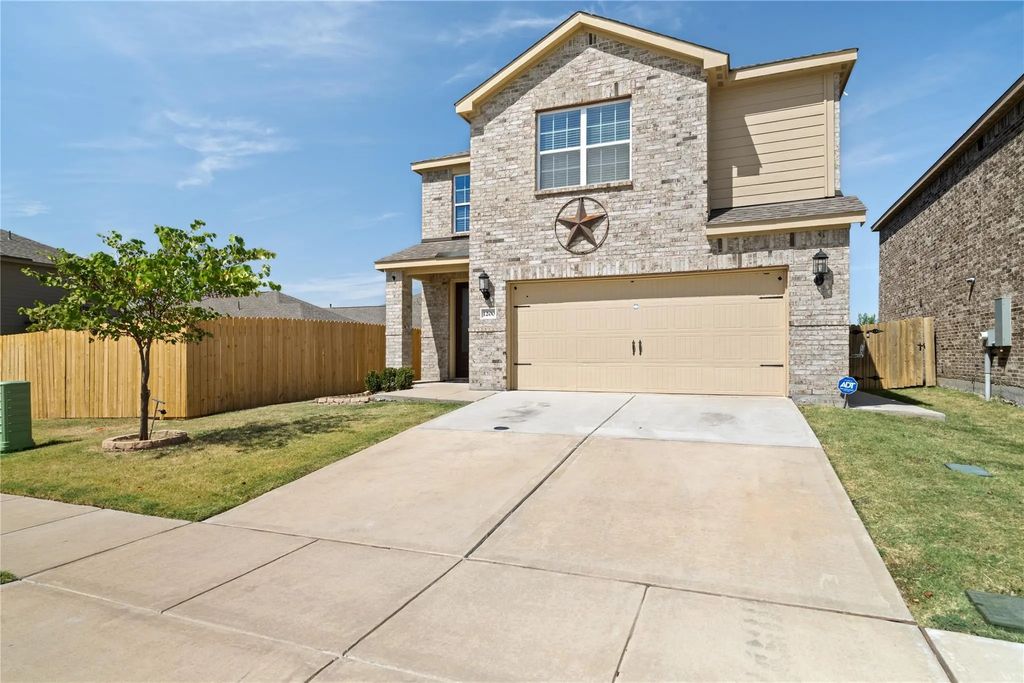 1200 Windermere Way, Princeton