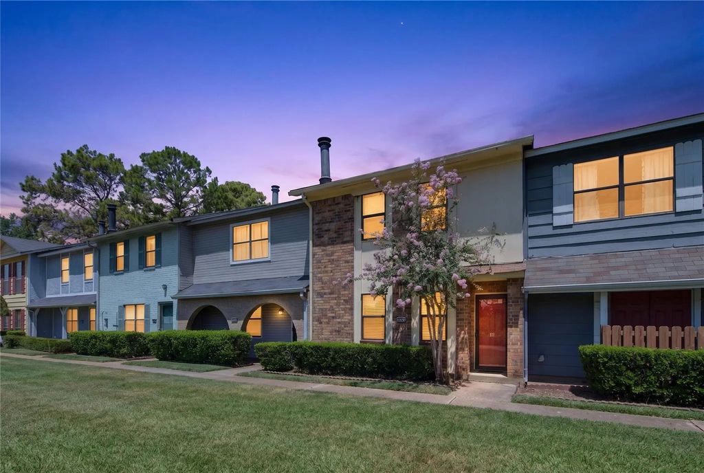 109 Harts Landing Lane, Shreveport