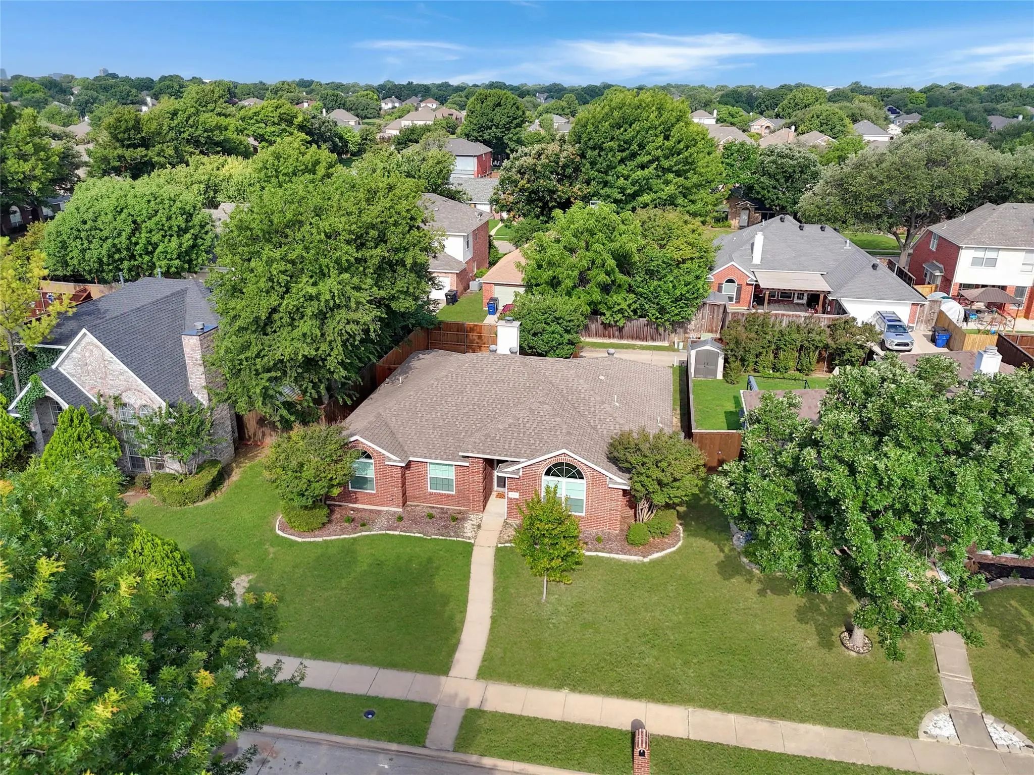 Photo of Listing #21365882