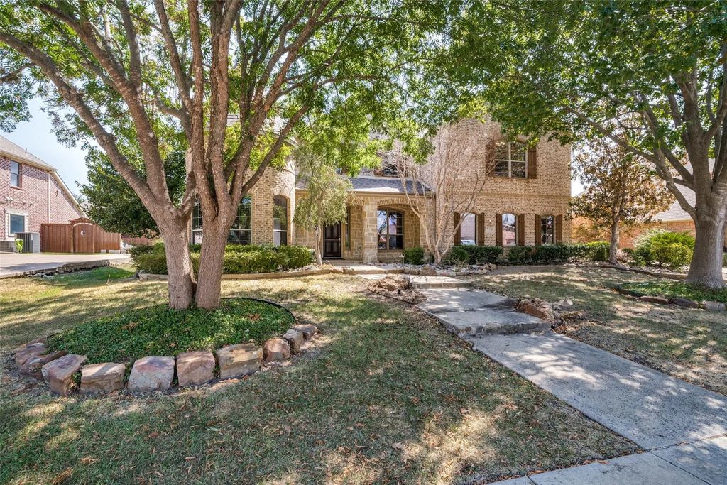 522 Oakhurst Drive, Murphy