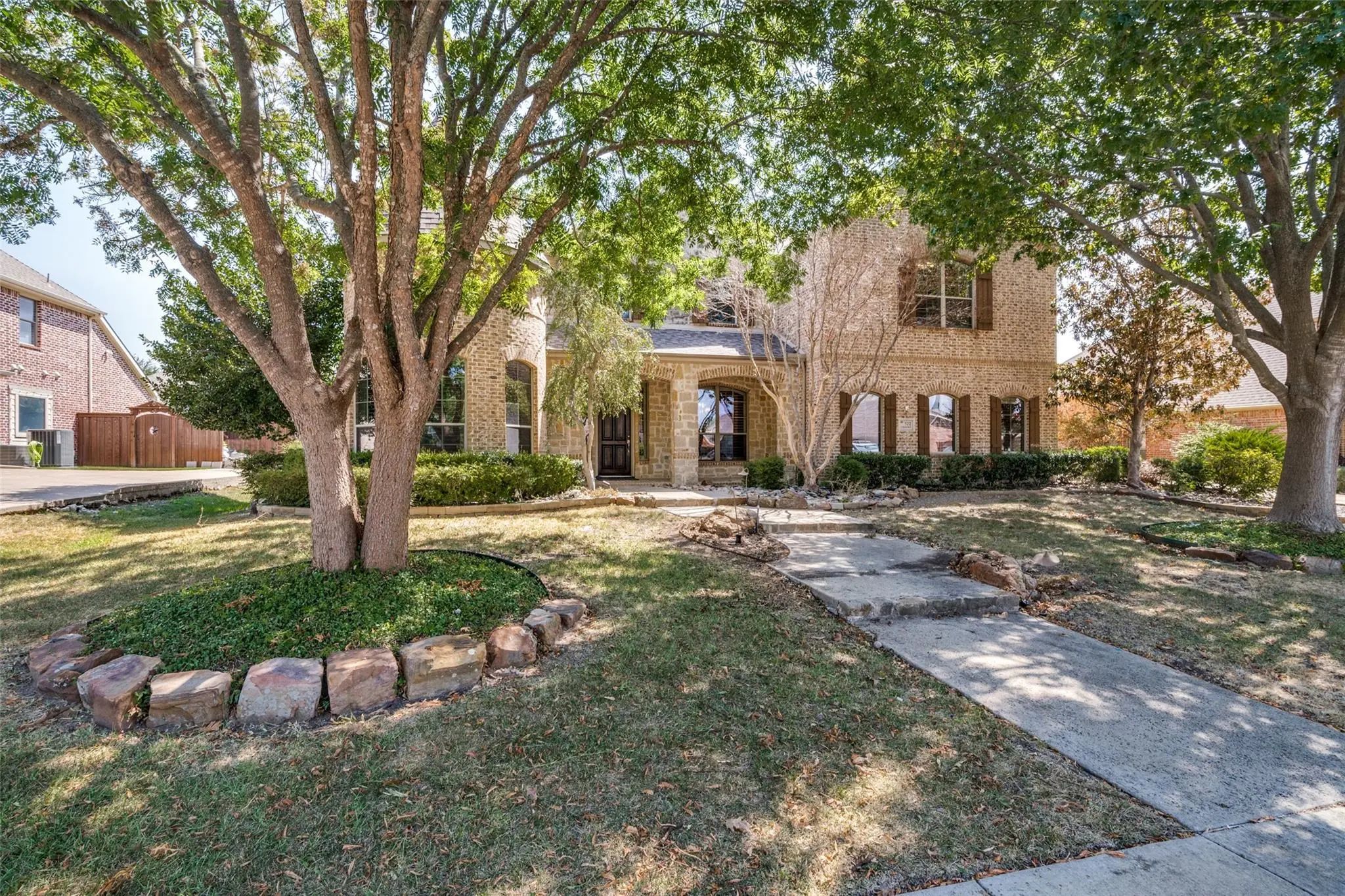 Photo of Listing #21366022