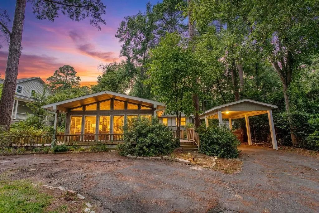 1332 Hideaway Lane West, Hideaway