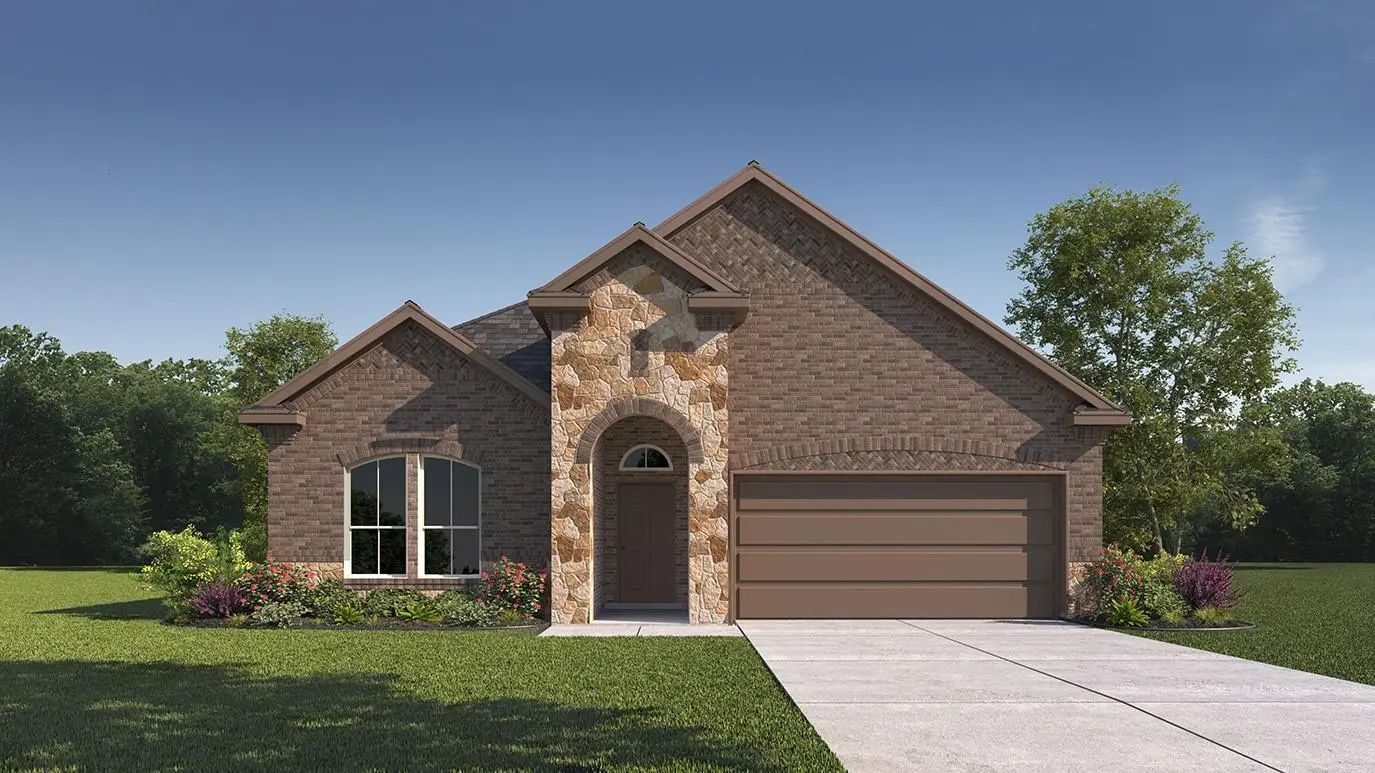 Photo of Listing #21366208
