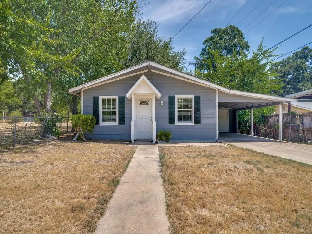 10174 Patton Drive, Quinlan