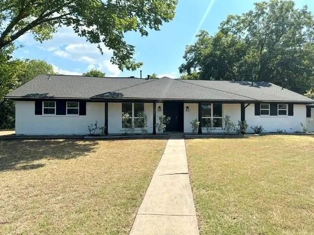 Photo of Listing #21366252