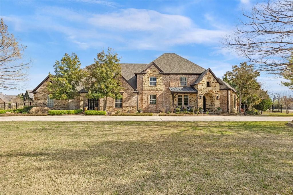 161 Ridgemont Drive, Heath