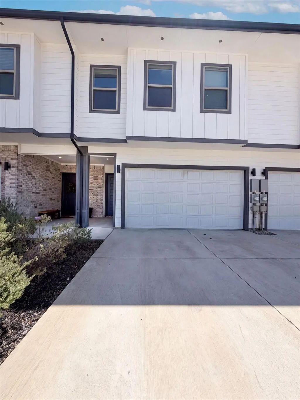 1020 17th Street, Plano