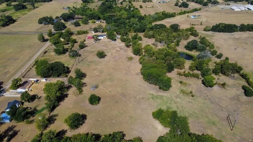 32951 Fm 47, Mabank