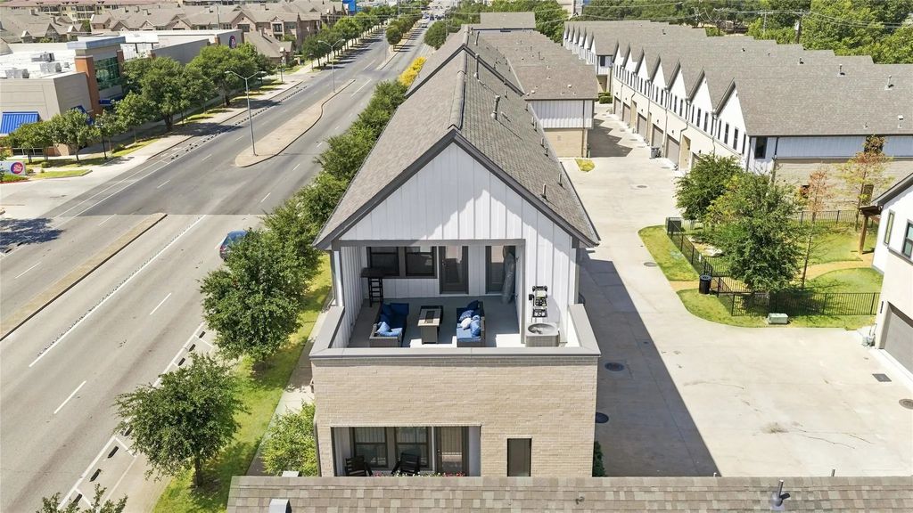 2280 Rook Drive, Dallas