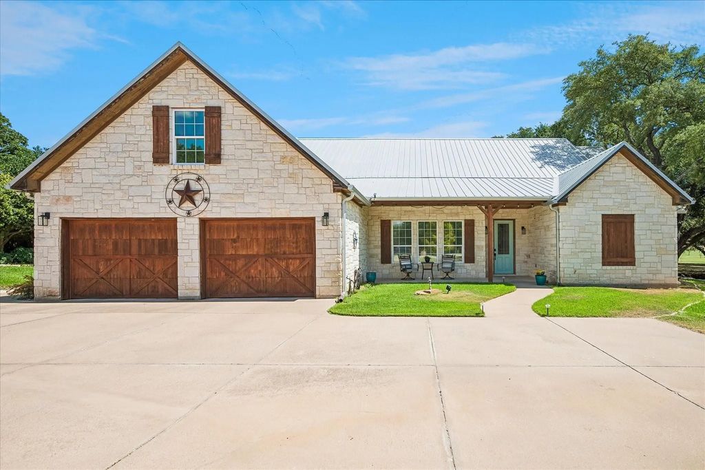 5009 Pequeno Court, De Cordova