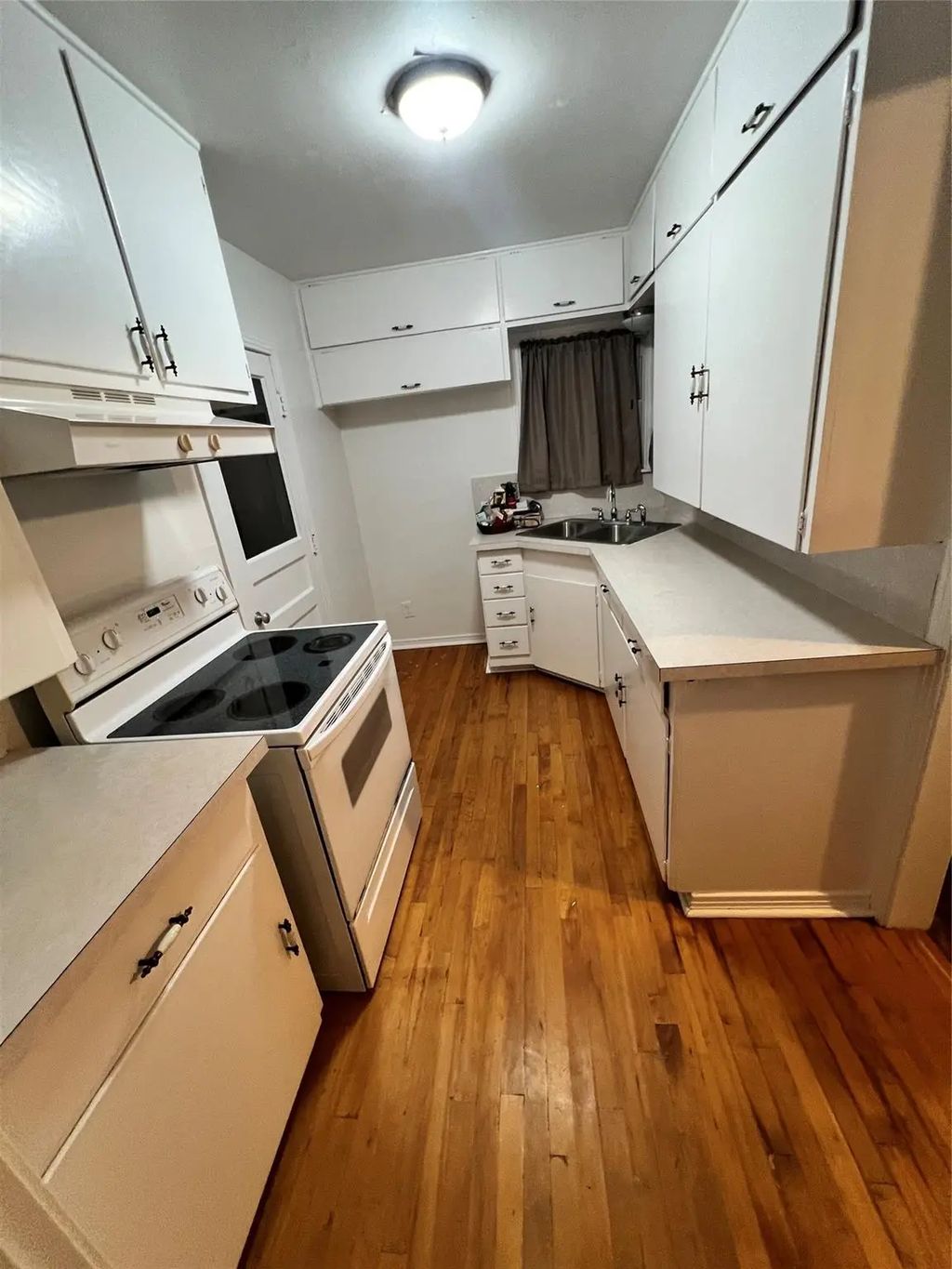267 Saint Clair Drive W, Irving