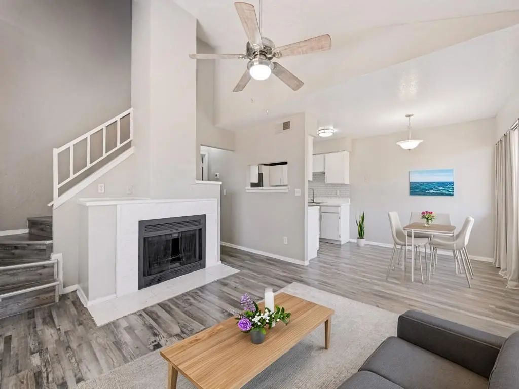 1122 Millview Drive 702, Arlington