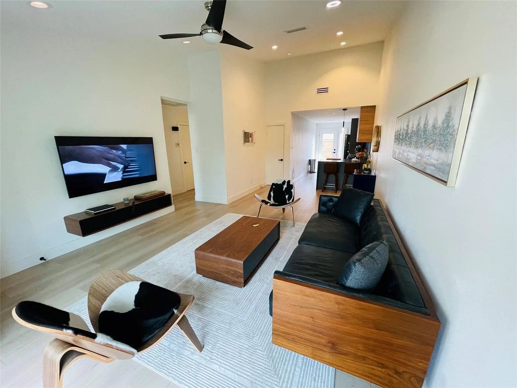 13704 Flagstone Lane, Dallas