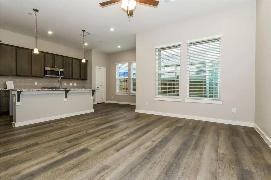 5464 Sandstone Drive, Garland
