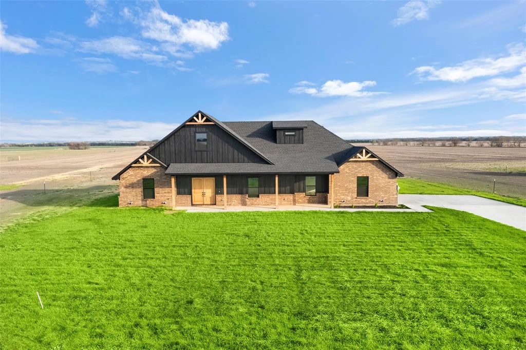 Tbd L4 Mcknight Road, Ferris
