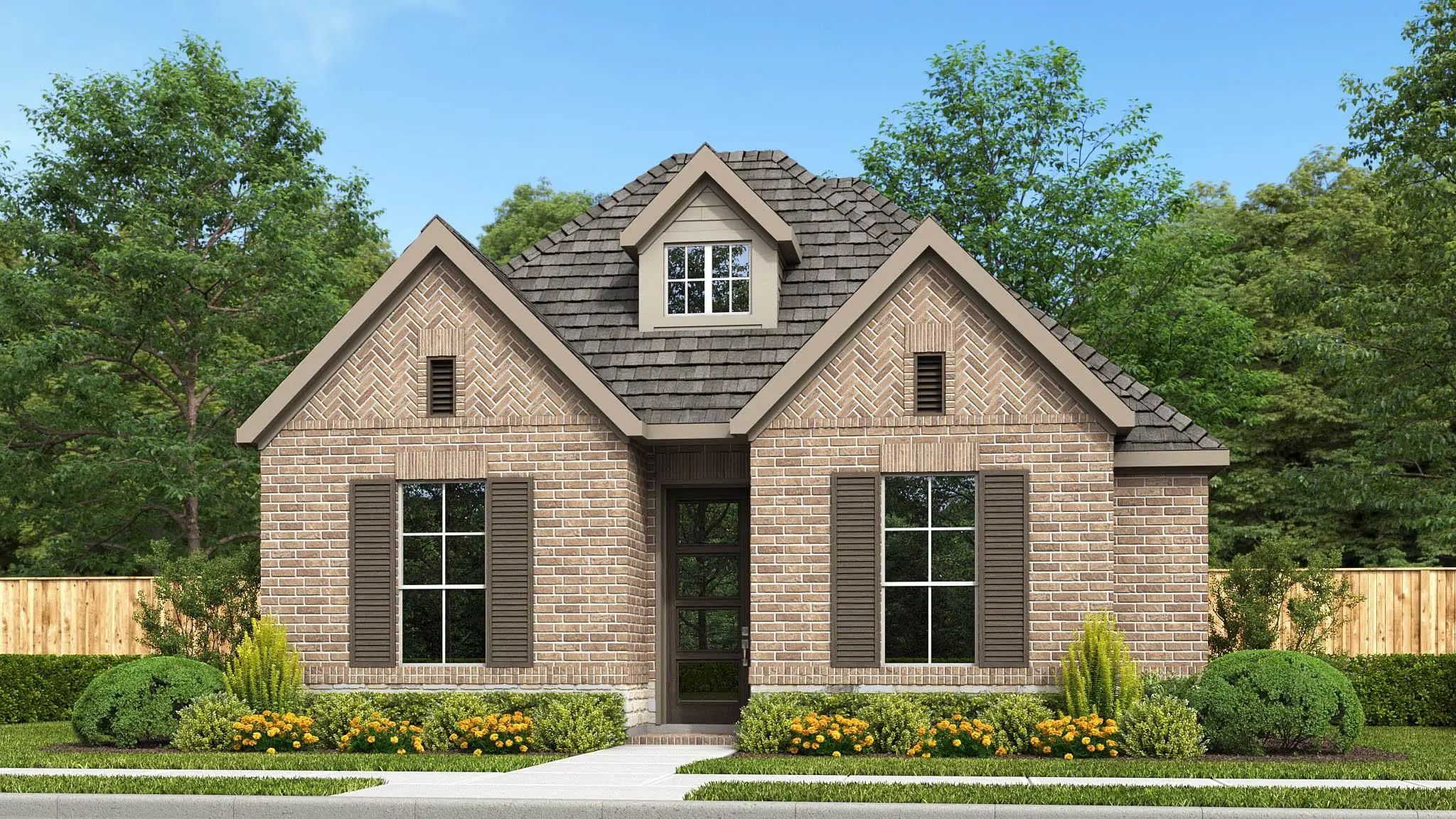 Photo of Listing #21366939