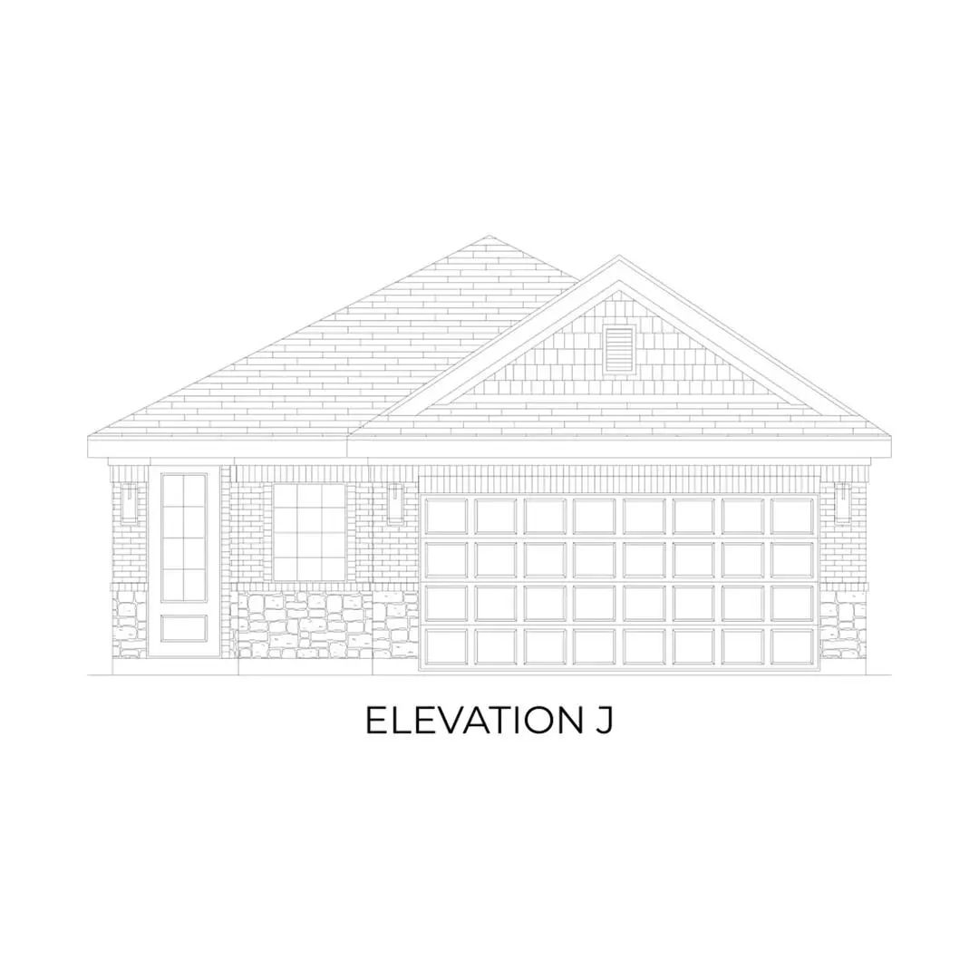 Photo of Listing #21367131